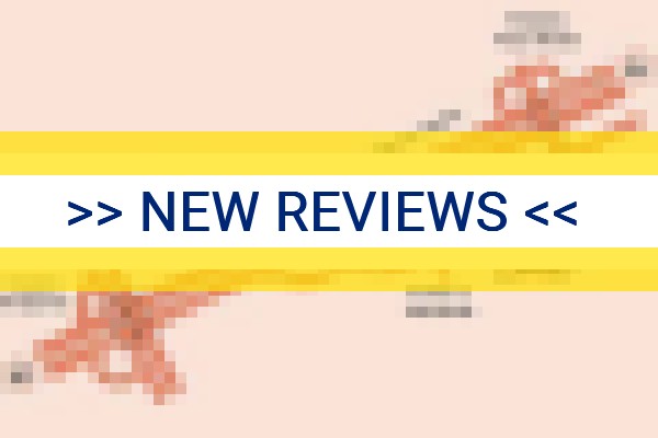 www.classmotel.com.br - check out latest independent reviews