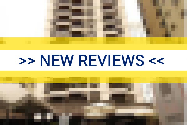 www.classsuites.com.br - check out latest independent reviews