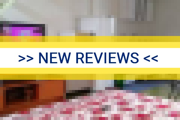 www.clhsuites.com - check out latest independent reviews
