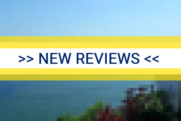 www.cliffside.com.br - check out latest independent reviews