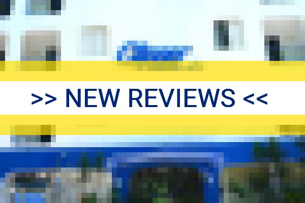 www.clipperflats.com.br - check out latest independent reviews