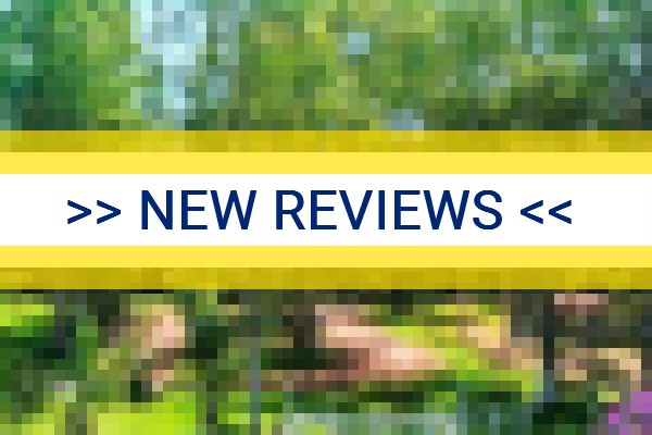 www.clivsol.com.br - check out latest independent reviews