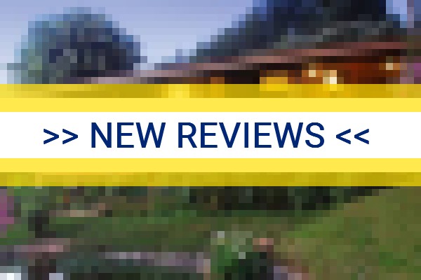 www.clorofilahospedaria.com.br - check out latest independent reviews
