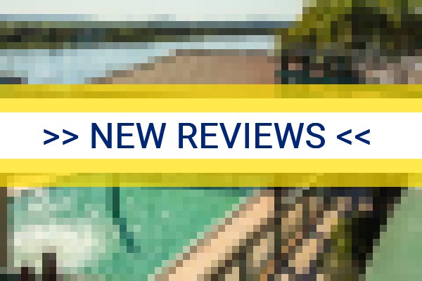 www.clubecandeias.com - check out latest independent reviews