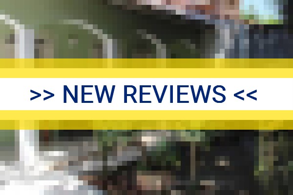 www.clubehostel.com - check out latest independent reviews