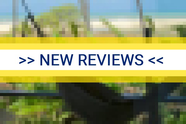 www.clubekauliseadi.com - check out latest independent reviews