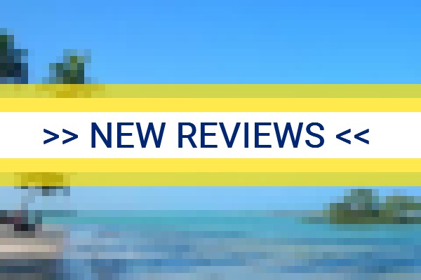 www.clubmeridional.com.br - check out latest independent reviews