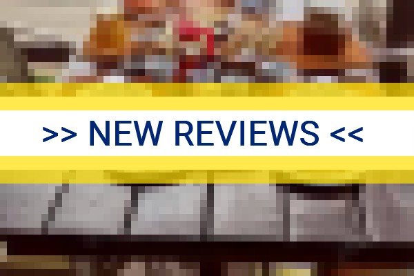 www.clubmv.com.br - check out latest independent reviews