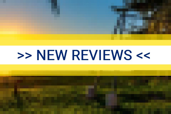 www.cmmcturismo.com.br - check out latest independent reviews