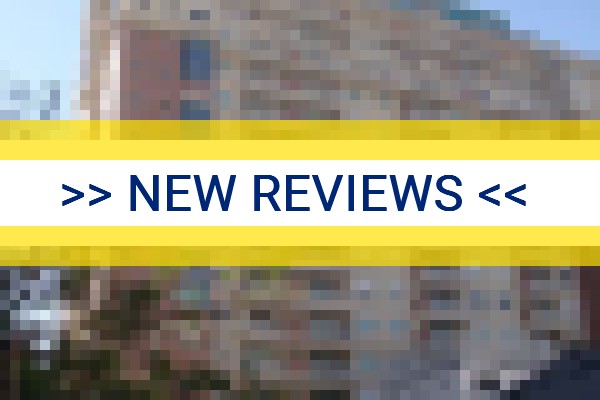 www.coberturaduplexvillapaulista.com - check out latest independent reviews