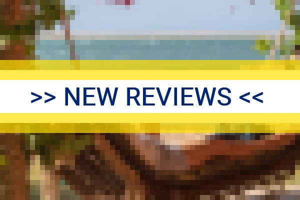 www.coco-knots.com - check out latest independent reviews