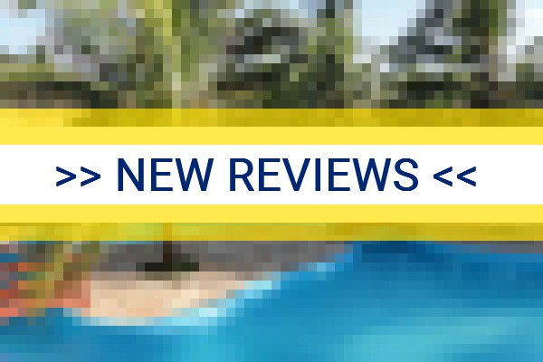 www.cocobeach.ch - check out latest independent reviews