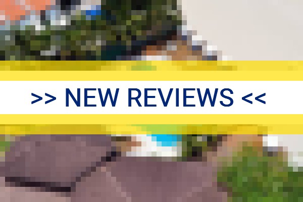www.coconutshotel.com.br - check out latest independent reviews