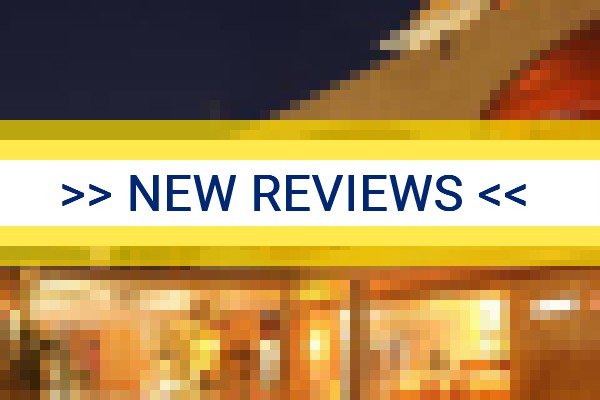 www.cocoon-hotels.de - check out latest independent reviews
