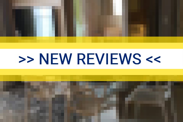 www.coesaempreendimentos.com.br - check out latest independent reviews