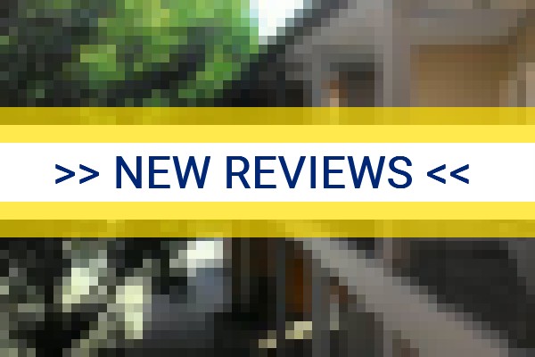 www.coimbrahotelpousada.com - check out latest independent reviews