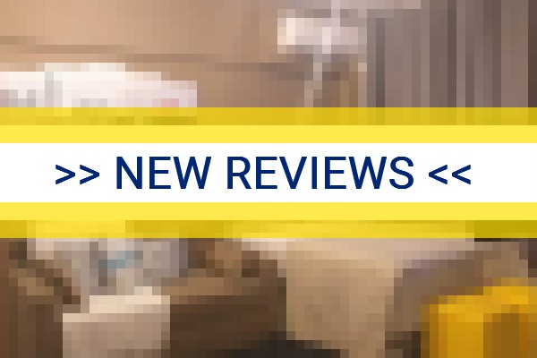 www.colil.com.br - check out latest independent reviews