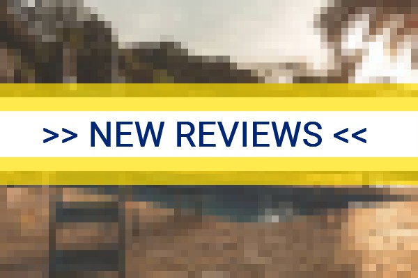 www.colinaboavista.com.br - check out latest independent reviews