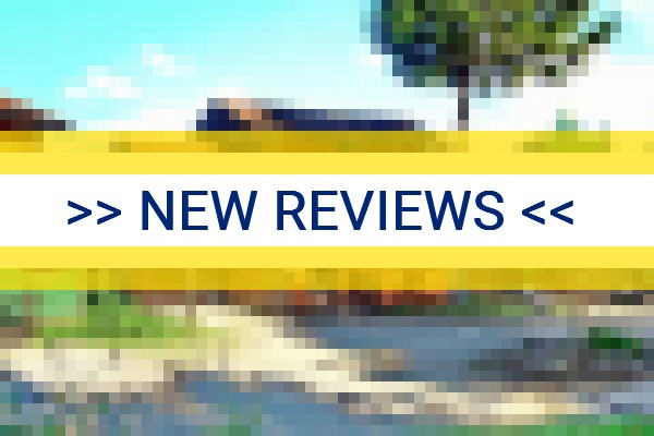 www.colinadepedra.com.br - check out latest independent reviews
