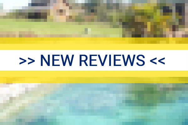 www.colinadosol.com.br - check out latest independent reviews