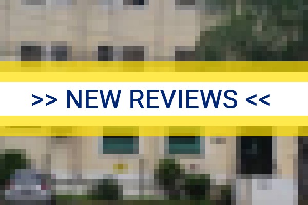 www.colinaparkhotel.com.br - check out latest independent reviews