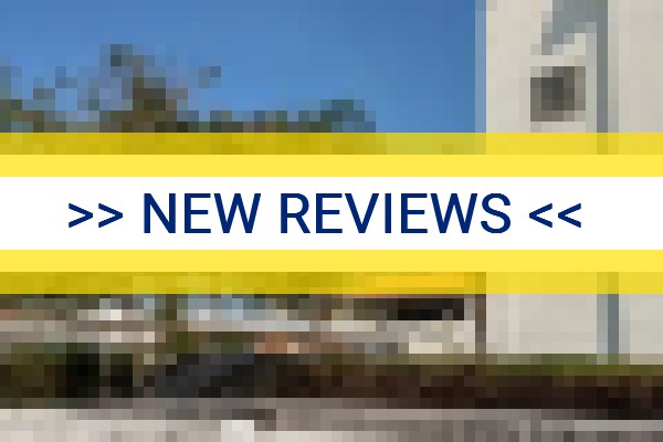 www.colinapedras.com.br - check out latest independent reviews