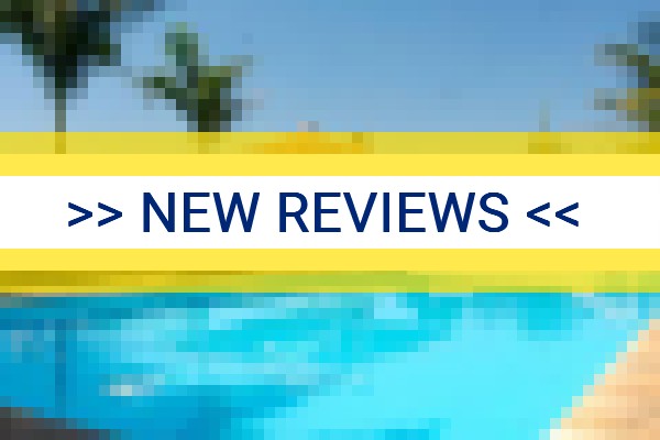 www.colinasdeitupeva.com.br - check out latest independent reviews