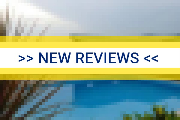 www.colinasdemarica.com.br - check out latest independent reviews