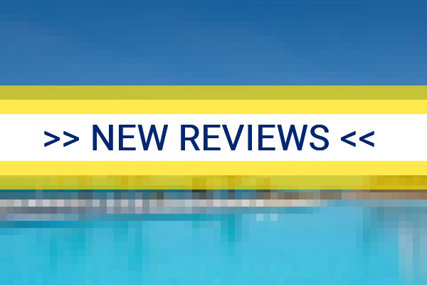 www.coliseumhotel.com.br - check out latest independent reviews