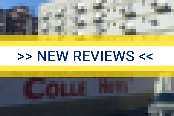 www.collehotel.com.br - check out latest independent reviews