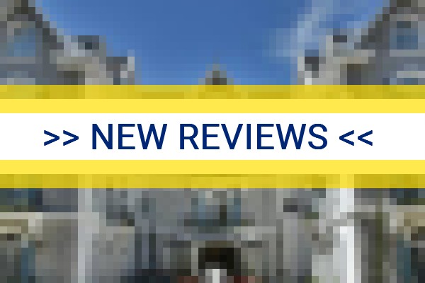 www.collinedefrance.com.br - check out latest independent reviews