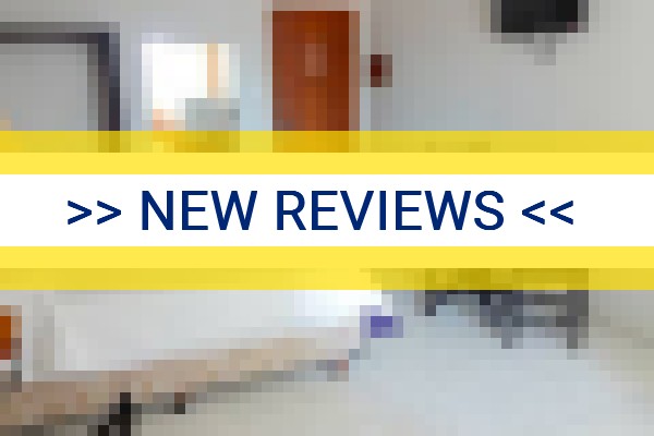 www.colonialdelorena.com.br - check out latest independent reviews