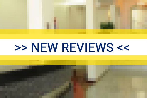 www.colonialpalacehotel.com.br - check out latest independent reviews