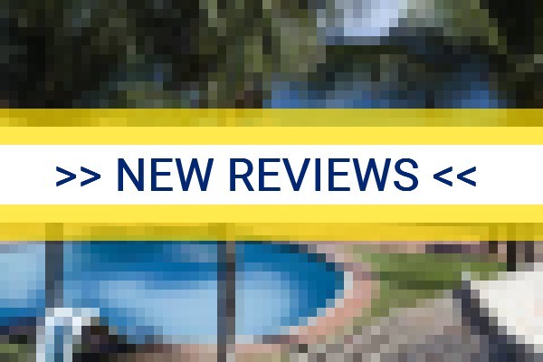 www.colonnahoteis.com.br - check out latest independent reviews