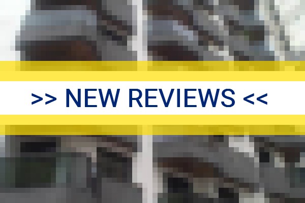 www.columbiaresidence.com.br - check out latest independent reviews