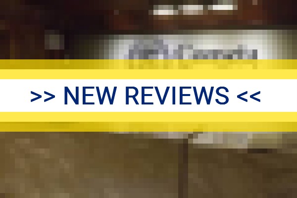 www.cometaplazahotel.com.br - check out latest independent reviews