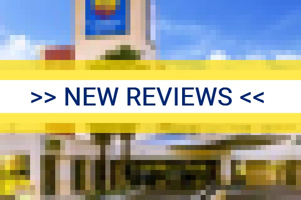 www.comfortfranca.com.br - check out latest independent reviews