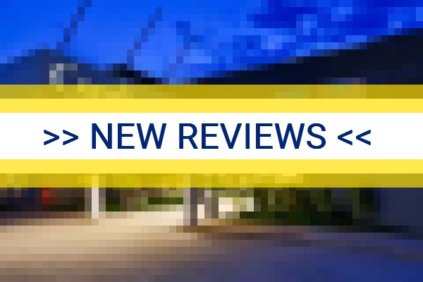 www.comforthotelmogiguacu.com.br - check out latest independent reviews
