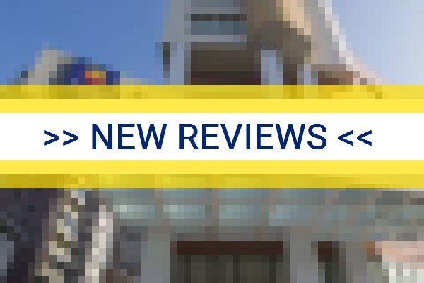 www.comforthotelsantos.com.br - check out latest independent reviews
