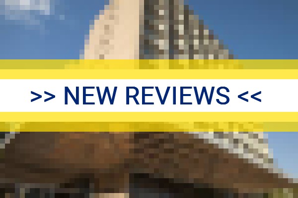 www.comforthotelsertaozinho.com.br - check out latest independent reviews