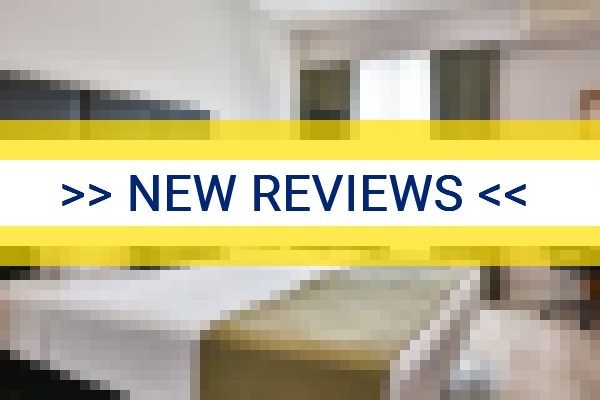 www.comfortibirapuera.com.br - check out latest independent reviews