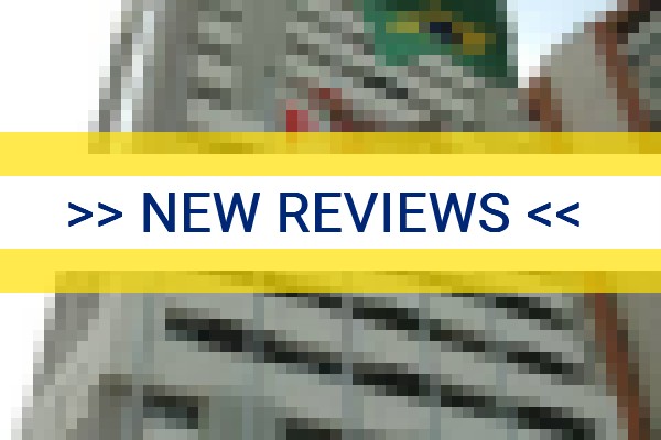 www.comfortnovapaulista.com.br - check out latest independent reviews