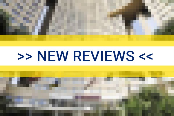 www.comfortsuitesalphaville.com.br - check out latest independent reviews