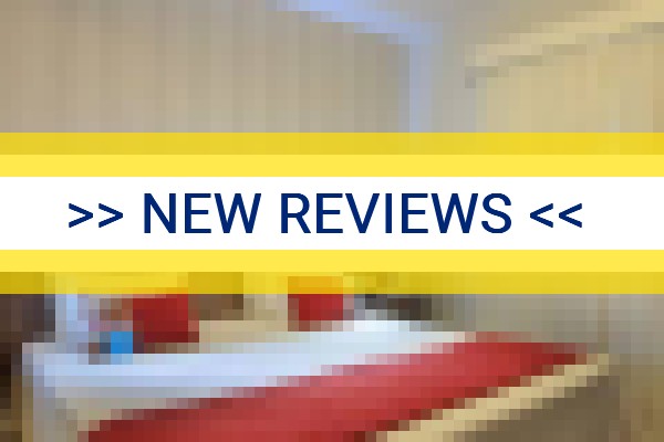 www.comfortsuitescampinas.com.br - check out latest independent reviews