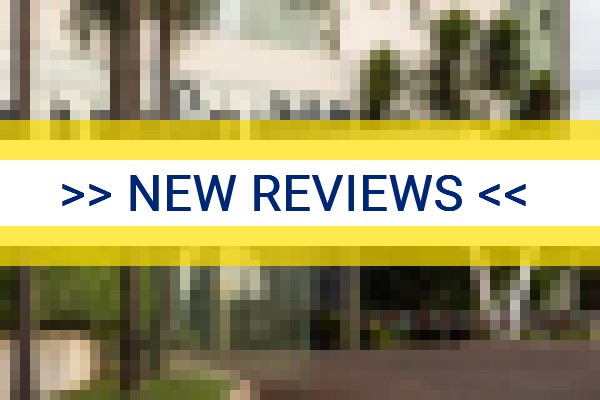 www.comfortsuiteslondrina.com.br - check out latest independent reviews