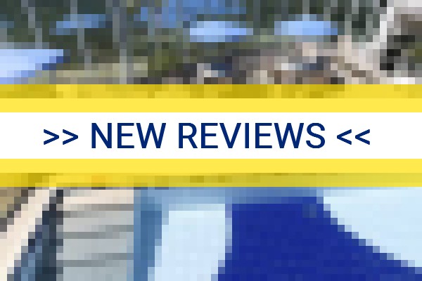 www.comfortsuitesmacae.com.br - check out latest independent reviews