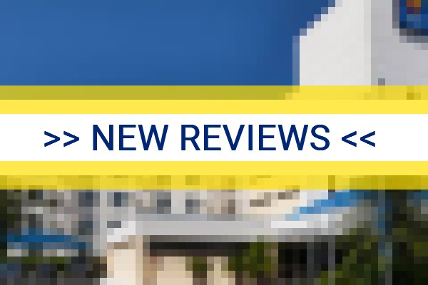 www.comfortuberlandia.com.br - check out latest independent reviews