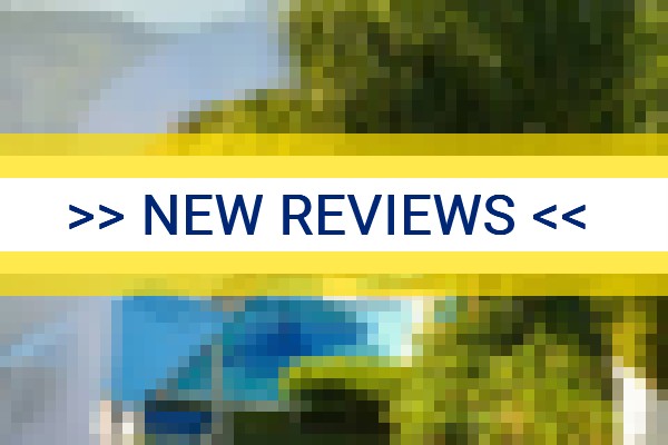 www.comoemcasaguesthouse.com.br - check out latest independent reviews