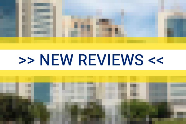 www.complexobrasil21.com.br - check out latest independent reviews