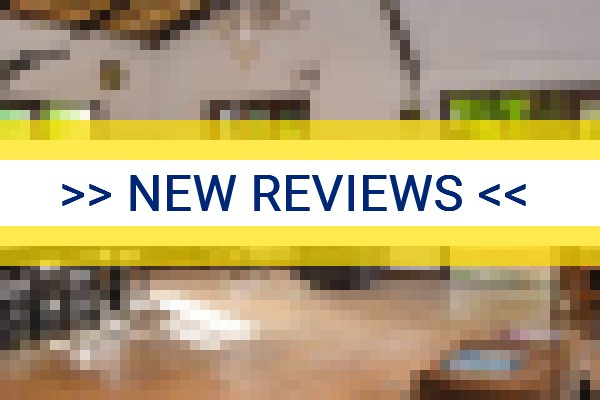 www.complexocapiba.com.br - check out latest independent reviews